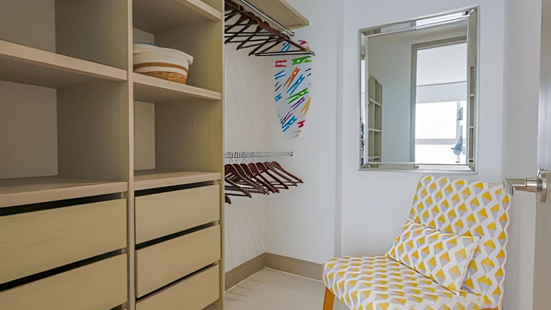 Laurdhomes Palmetto Floor 32, Sea View * Cartagena